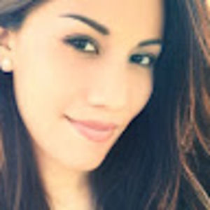 Meet your Posher, Diana